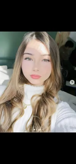 Profile image of Esme