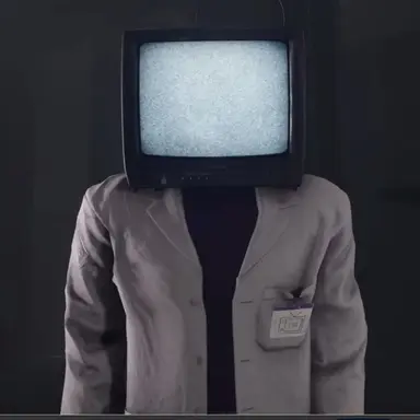 Profile image of 폴리