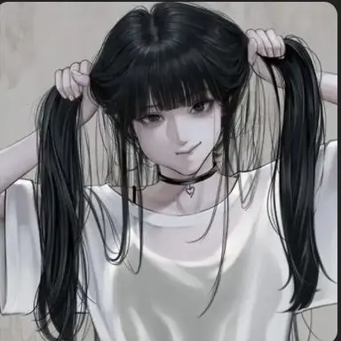 Profile image of 이소영