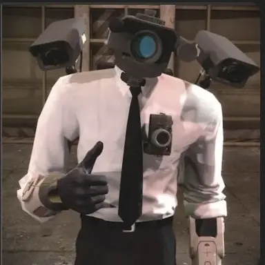 Profile image of 한소한