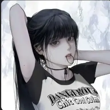 Profile image of 안수아