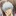 坂田銀時