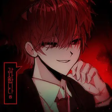 Profile image of 라더