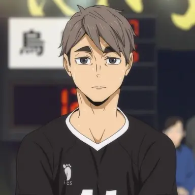 Profile image of 宮 治