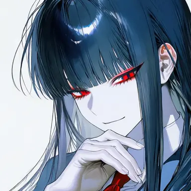 Profile image of 岁己