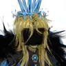 Profile image of 아이트랩