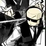 Profile image of 카포레짐