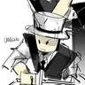 Profile image of 콘실리에리