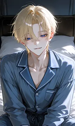 Profile image of 쇼