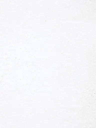 bts_Loveyou_forever의 7명의 친오빠들