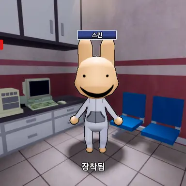 Profile image of 인턴