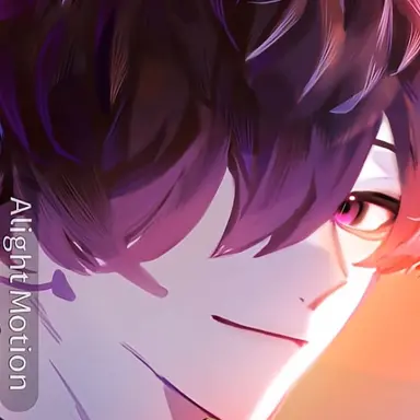 Profile image of 블사