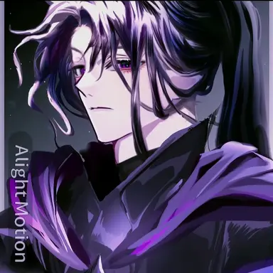 Profile image of 사솔