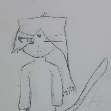 Profile image of 문