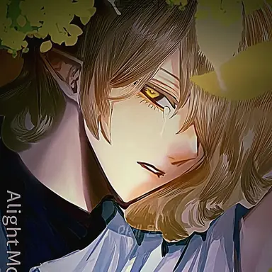 Profile image of 퓨바