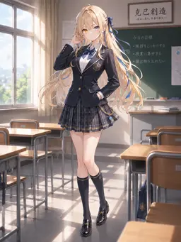 Profile image of アカリ
