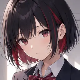 Profile image of 카이리