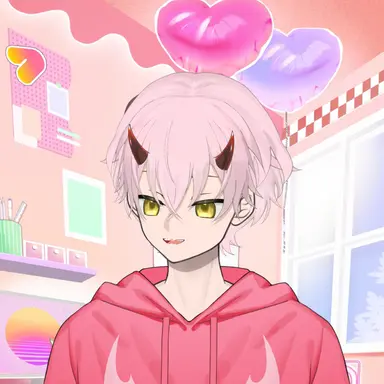 Profile image of 집사