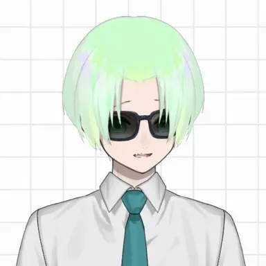 Profile image of 로희랜드