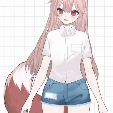 Profile image of 또이또이