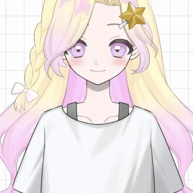 Profile image of 푸딩제리