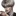 구지성
