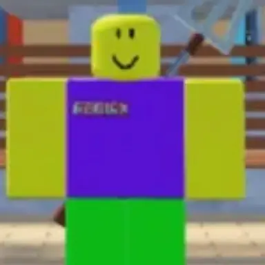 Profile image of 플레이어 1