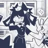 Profile image of 生徒・教師・その他