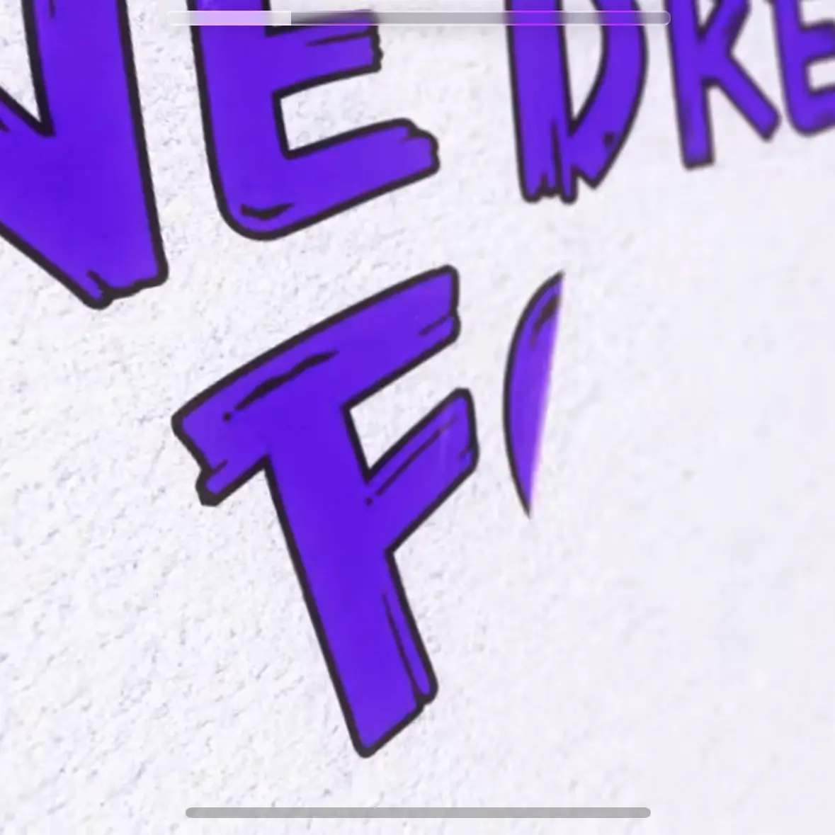 AstuteGold0636의 조우안신과 찐친