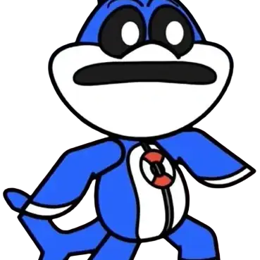 Profile image of jolly jaws