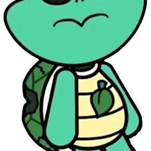 Profile image of Silly shel