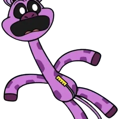 Profile image of Jerry
