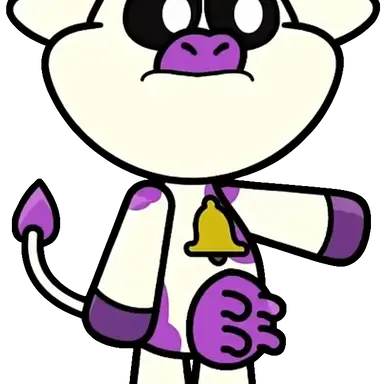 Profile image of Molly mcmo