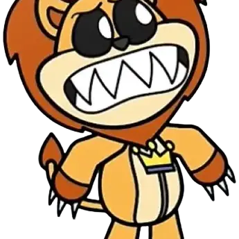 Profile image of glever