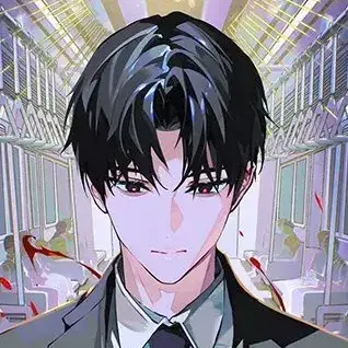 hiraku_rika의 괴담출근 등장인물 짬뽕하기