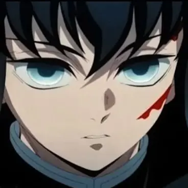 Profile image of 토키토 무이치로