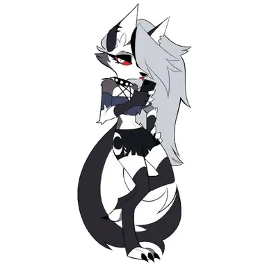 Profile image of 루나