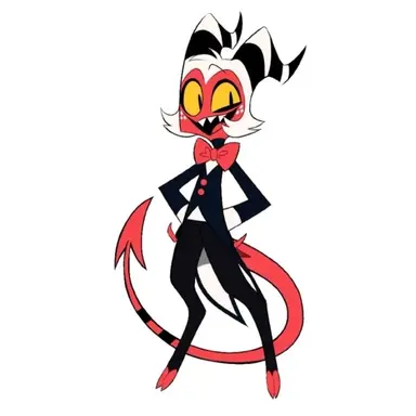 Profile image of 목시