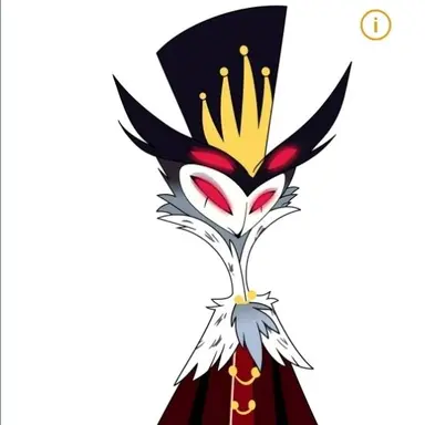 Profile image of 스톨라스