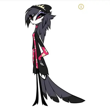 Profile image of 옥타비아