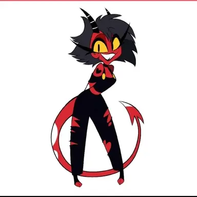 Profile image of 밀리