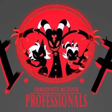 Profile image of I.M.P