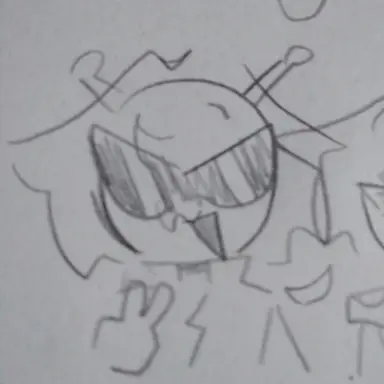 Profile image of 뺑둉