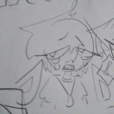 Profile image of 세드쳐