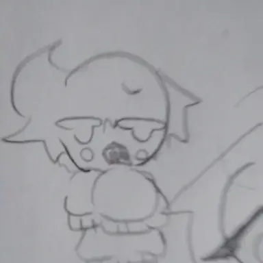 Profile image of 크리