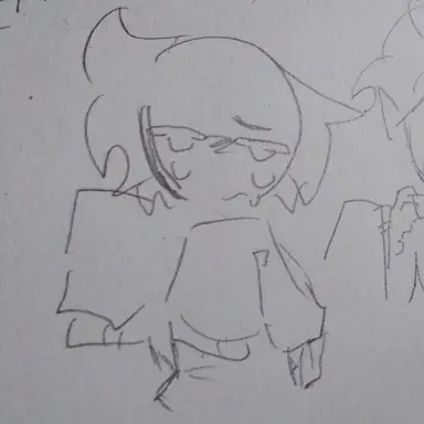 Profile image of 크리