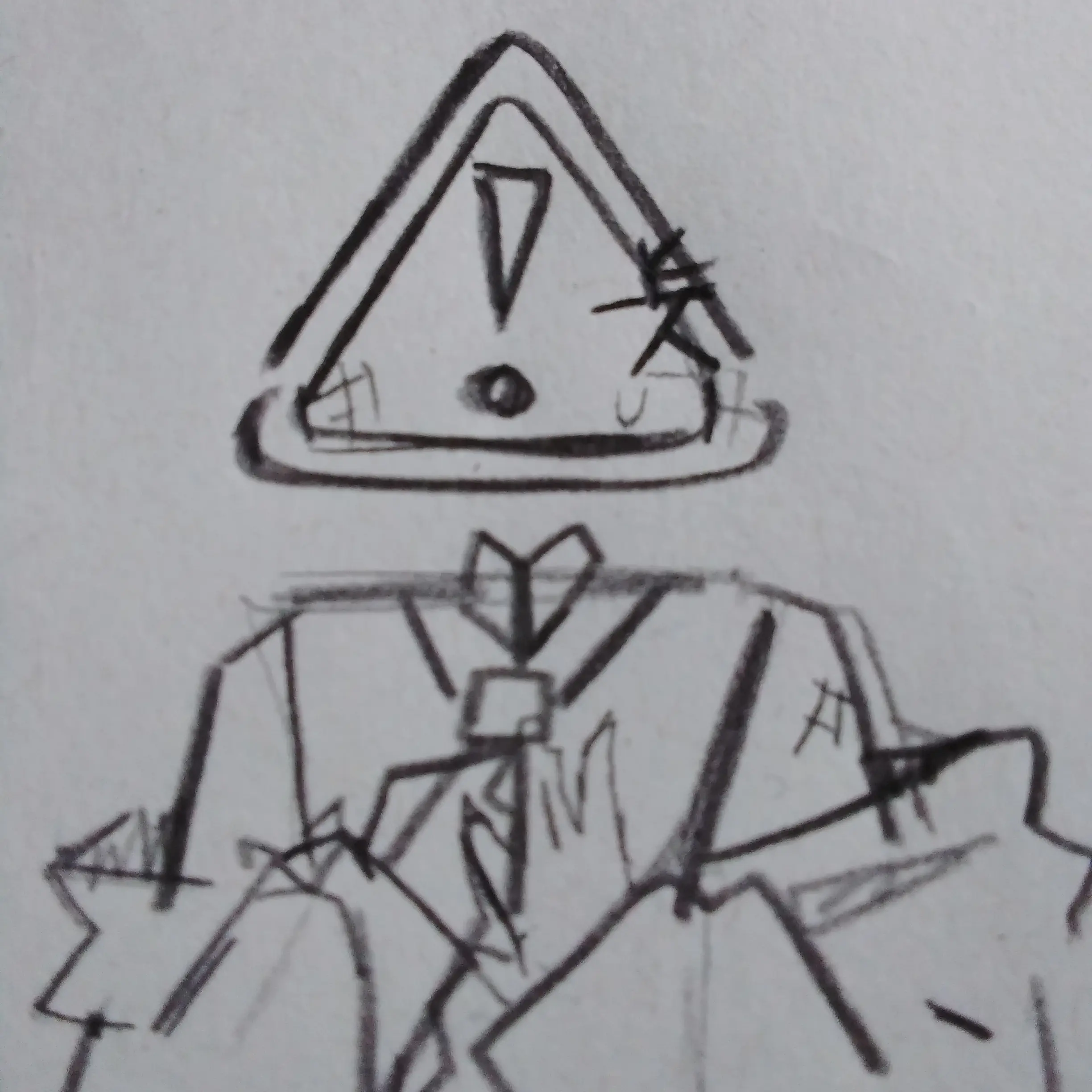 PuristLoris5980의 가나다라마바1