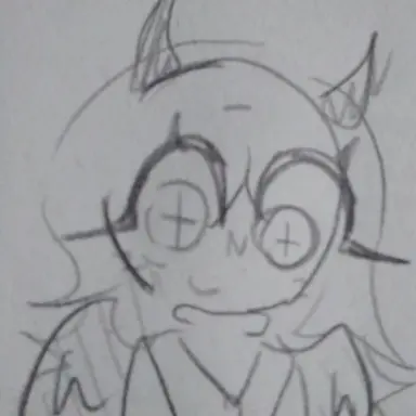 Profile image of 사라