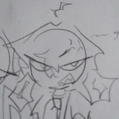 Profile image of 커드쳐