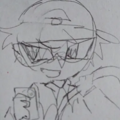 Profile image of 네온